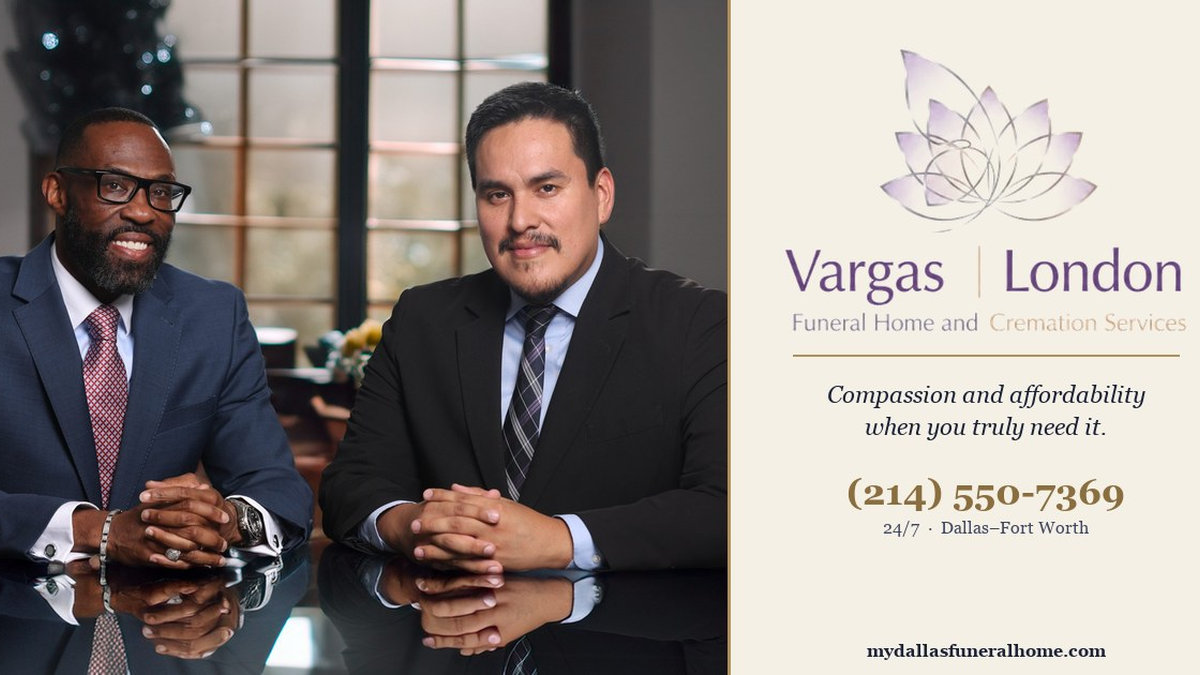 Colorado's New Funeral Home Rules